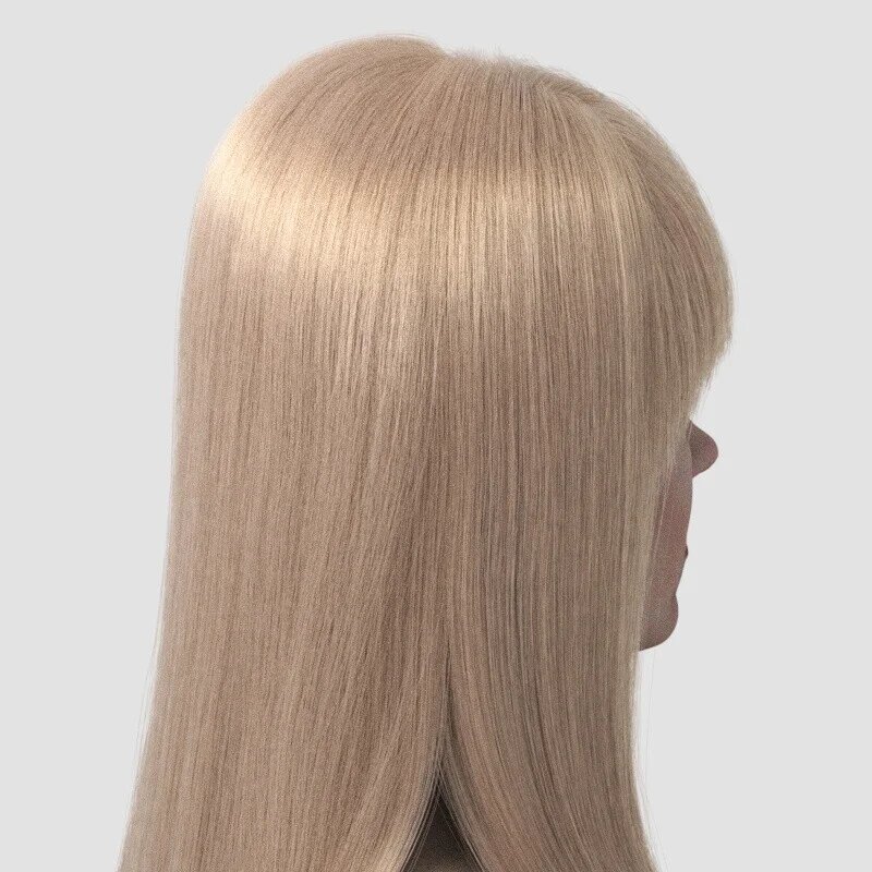 Wella Professionals Koleston Perfect ME+ Special Blonde permanentní barva na vlasy odstín 12/61 60 ml