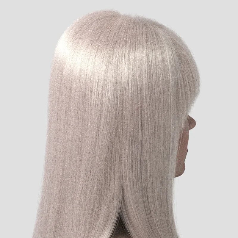 Wella Professionals Koleston Perfect ME+ Special Blonde permanentní barva na vlasy odstín 12/96 60 ml