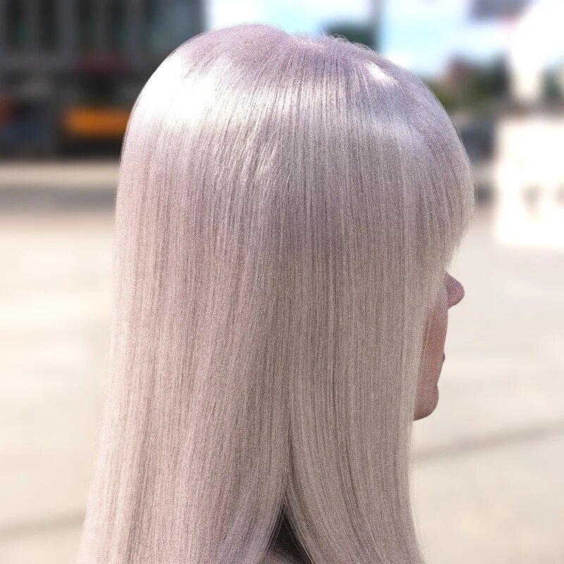 Wella Professionals Koleston Perfect ME+ Special Blonde permanentní barva na vlasy odstín 12/96 60 ml