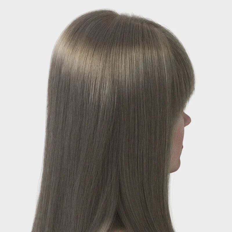 Wella Professionals Koleston Perfect ME+ Special Mix permanentní barva na vlasy odstín 0/11 60 ml