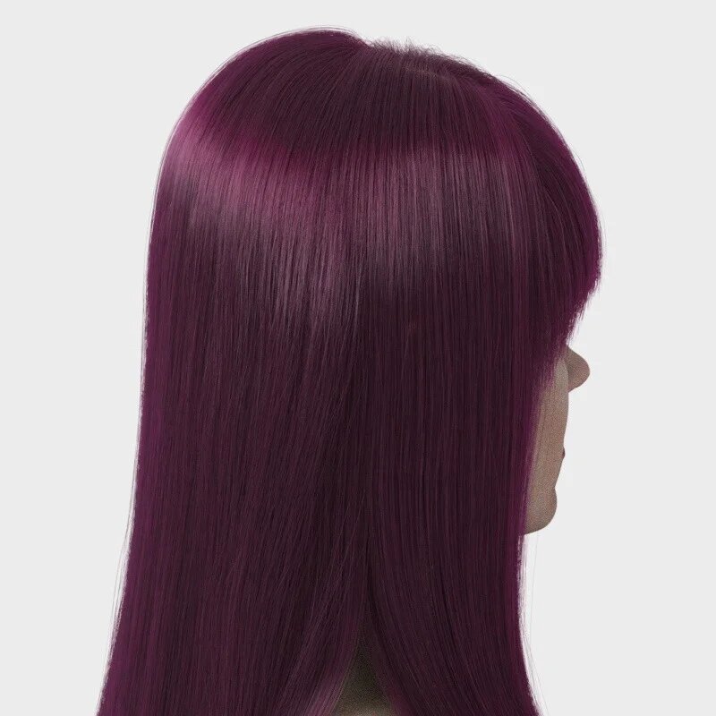 Wella Professionals Koleston Perfect ME+ Special Mix permanentní barva na vlasy odstín 0/66 60 ml