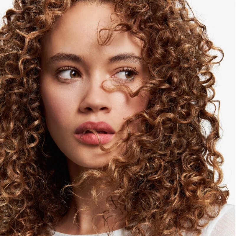 Wella Professionals Nutricurls Waves & Curls uhlazující maska pro vlnité a kudrnaté vlasy 500 ml