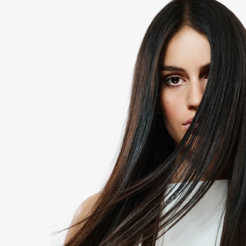 Wella Professionals Perform+ Straightener N trvalá ondulace pro přírodní vlasy 200 ml