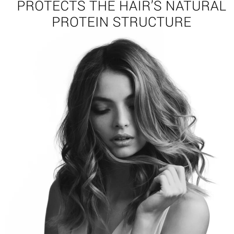 Wella Professionals SP Color Save šampon pro barvené vlasy 1000 ml