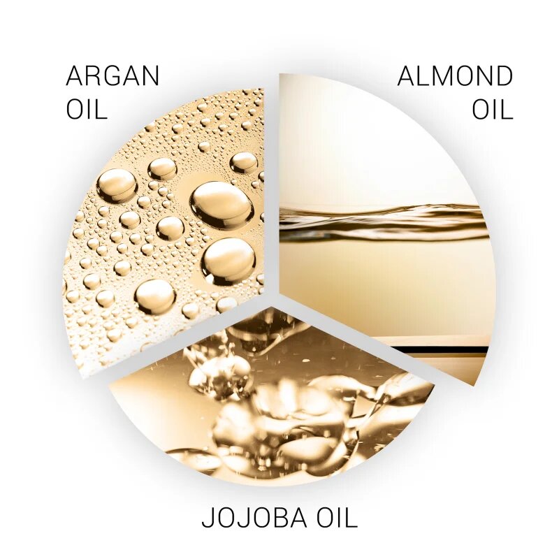 Wella Professionals SP Luxe Oil bezoplachová péče s olejem 100 ml