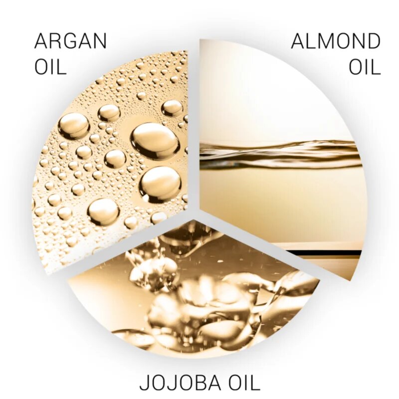Wella Professionals SP Luxe Oil kondicionér s keratinem pro poškozené vlasy bez pumpičky 1000 ml
