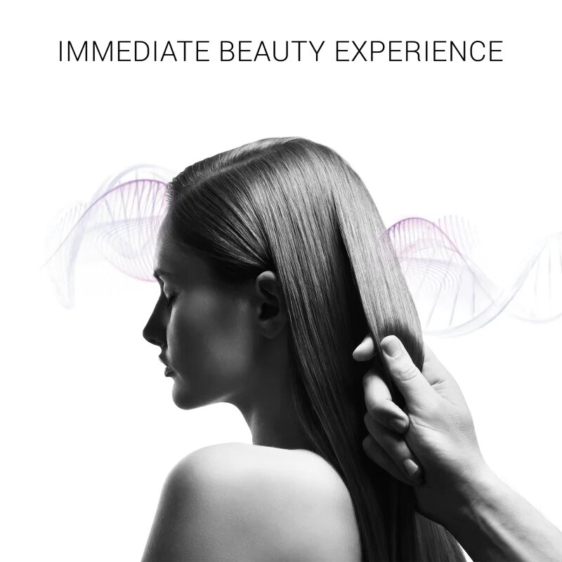 Wella Professionals SP Luxe Oil olej pro posílení vlasů 100 ml