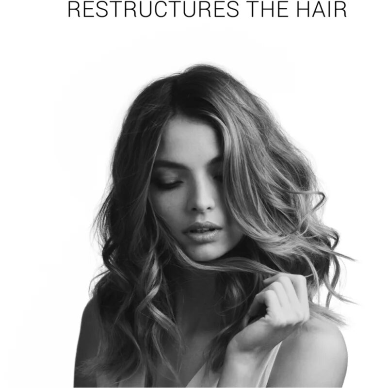 Wella Professionals SP Perfect Hair vlasová kúra 150 ml