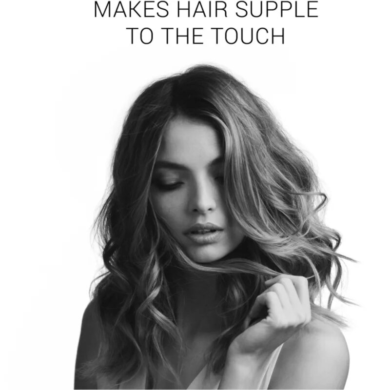 Wella Professionals SP Repair kondicionér pro poškozené chemicky ošetřené vlasy 200 ml