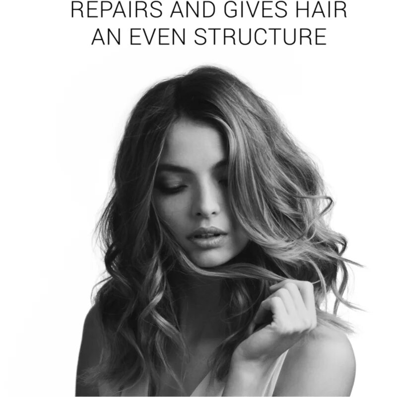 Wella Professionals SP Repair šampon pro poškozené chemicky ošetřené vlasy 250 ml