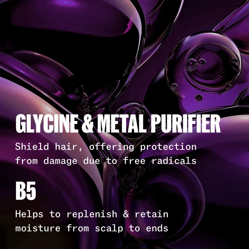 Wella Professionals Ultimate Color Conditioner hydratační kondicionér pro barvené a melírované vlasy 200 ml