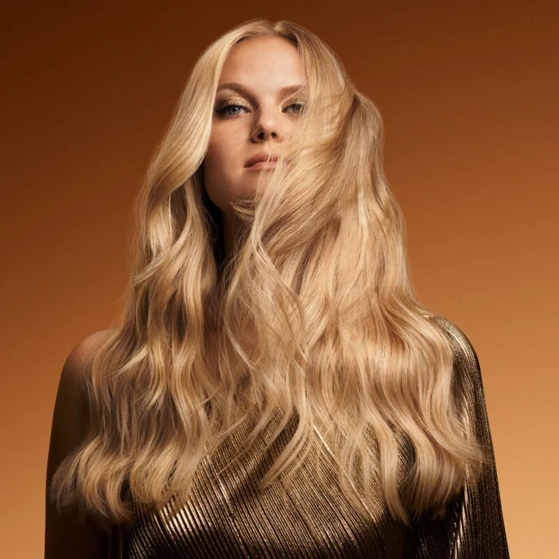 Wella Professionals Ultimate Smooth Conditioner vyživující kondicionér pro lesk a hebkost vlasů 1000 ml