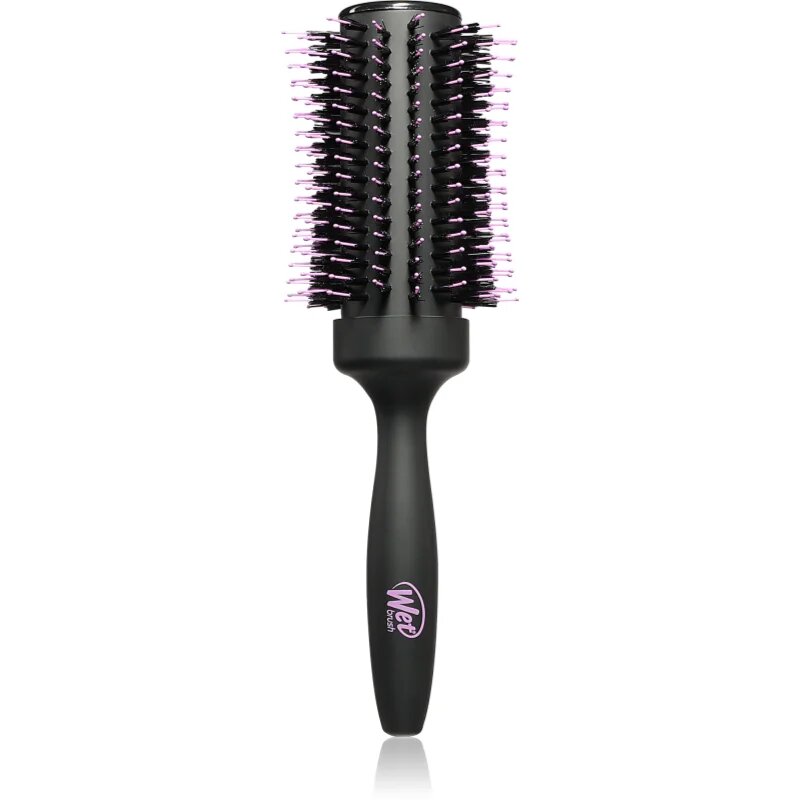 Wet Brush Volumizing round brush-fine kulatý kartáč pro dokonalý objem 1 ks