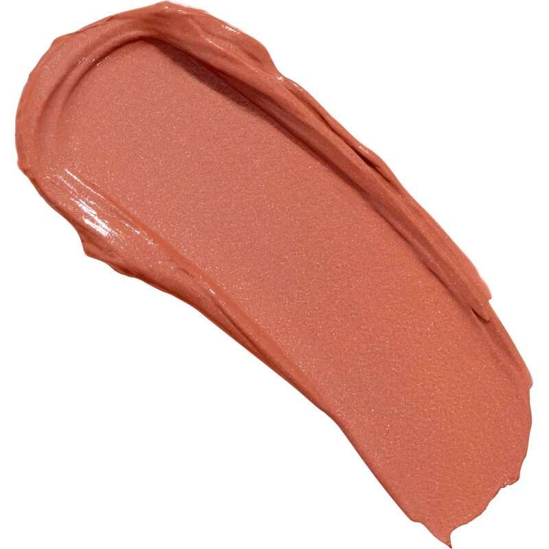Wet n Wild Alice in Wonderland balzám na rty a tvářenka odstín This Way 6.5 ml