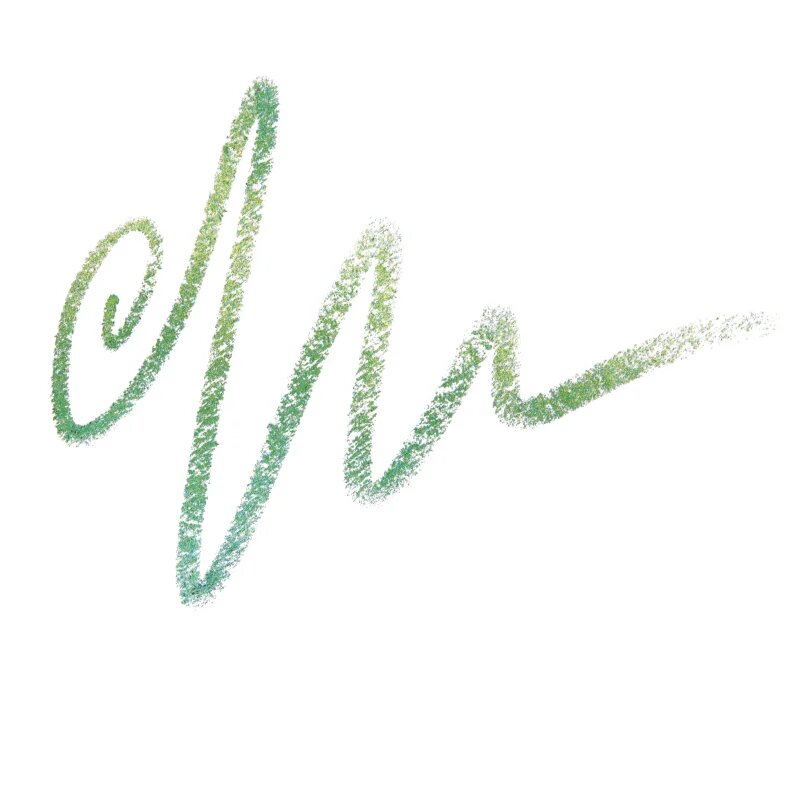 Wet n Wild Chameleon Chrome Eyeliner metalická tužka na oči odstín Superstar Suit 0.2 g