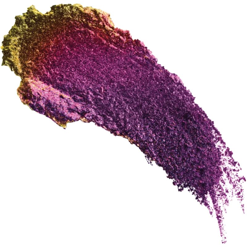 Wet n Wild Chameleon Chrome Eyeshadow Foil krémové oční stíny s multichromatickým efektem odstín Matrix Moves 4.3 g