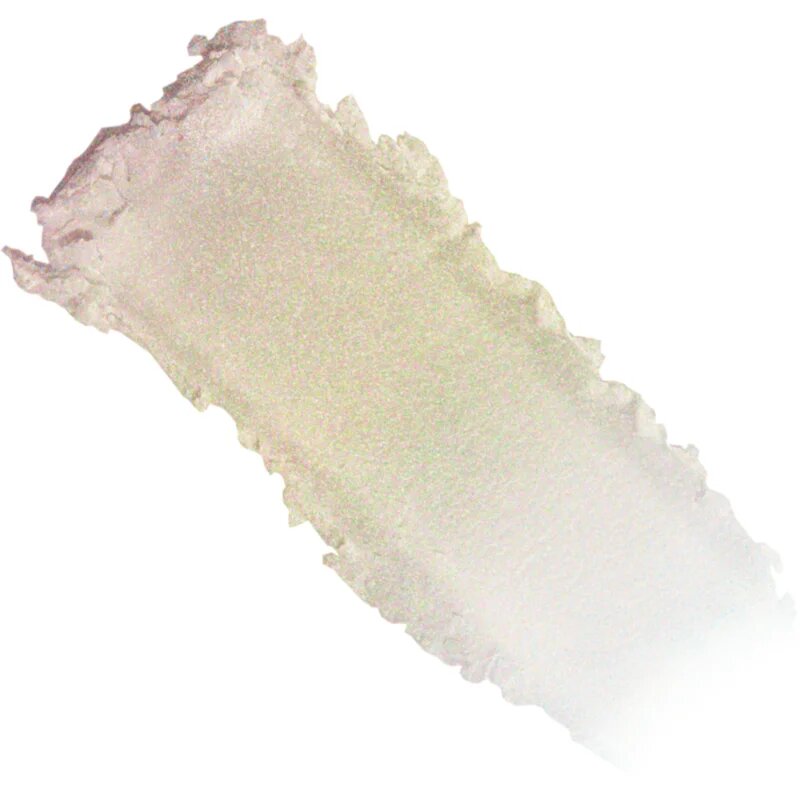 Wet n Wild Chameleon Chrome Highlighter zapečený rozjasňovač s multichromatickým efektem odstín Too Sirius 4.3 g