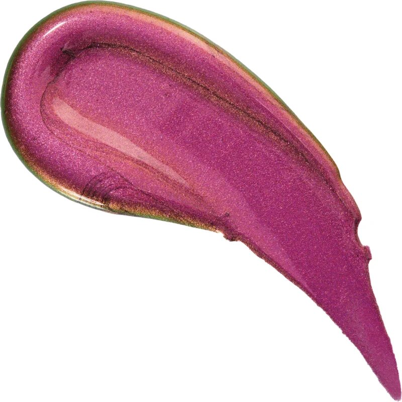 Wet n Wild Chameleon Chrome Lip Foil lesk na rty s holografickým efektem odstín 3 ml