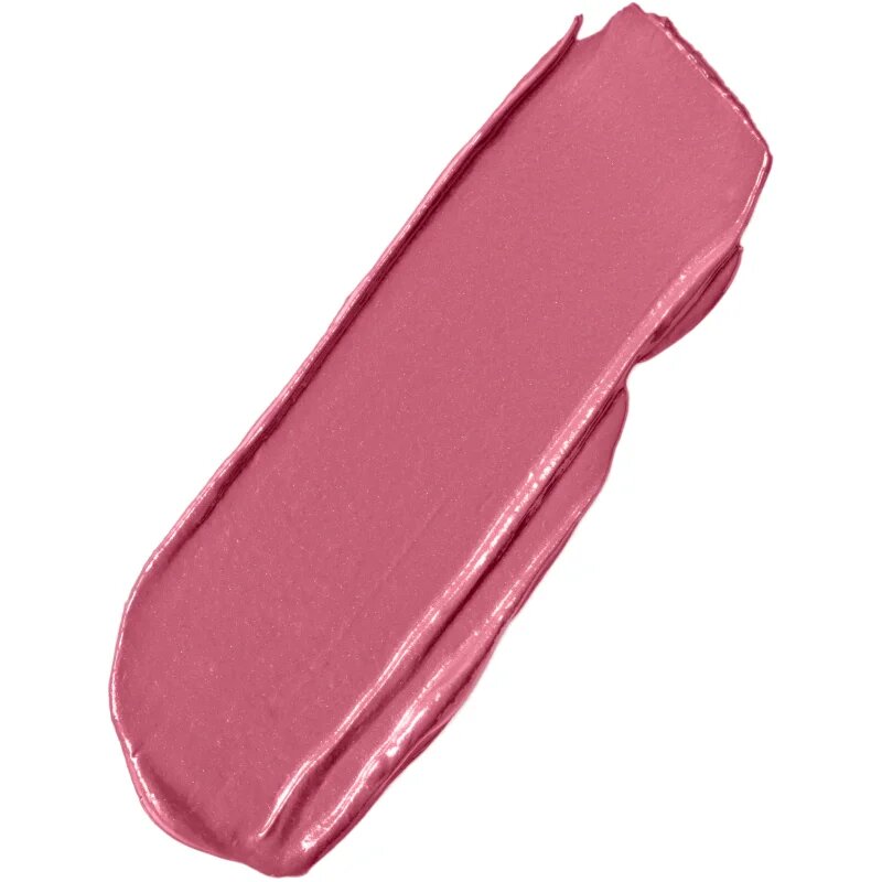 Wet n Wild Cloud Pout Marshmallow Lip Mousse tekutá rtěnka odstín Girl You're Whipped 3 ml
