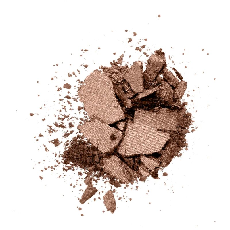 Wet n Wild Color Icon bronzer odstín Palm Beach Ready 11 g