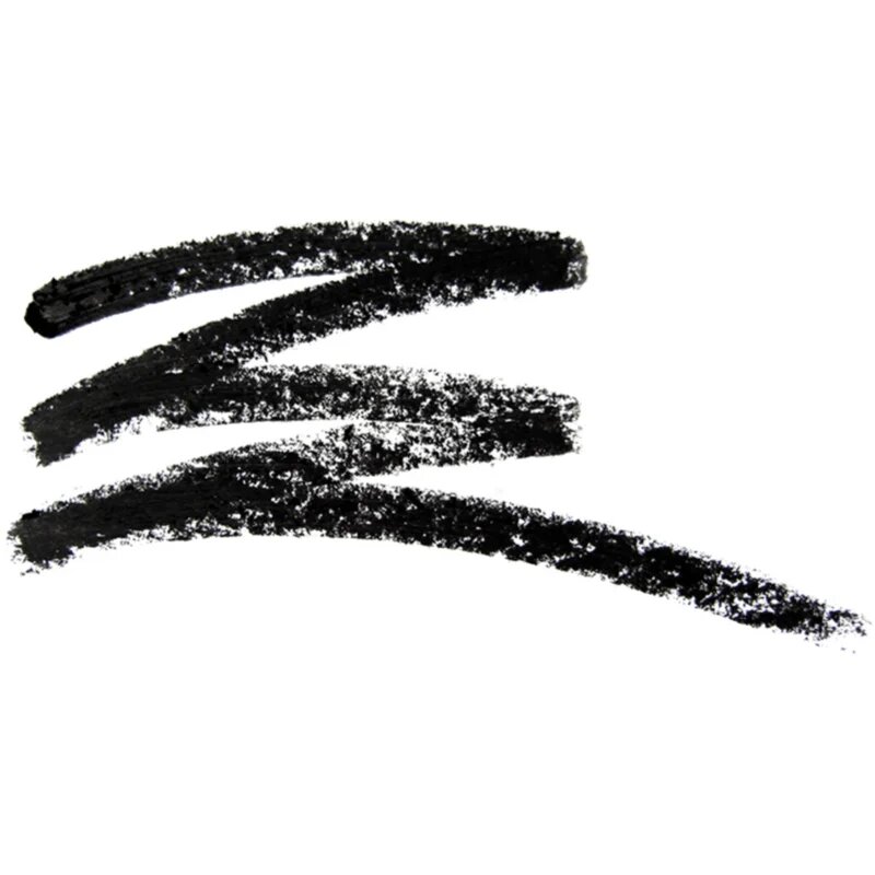 Wet n Wild Color Icon kajalová tužka na oči odstín Baby's Got Black 14 g