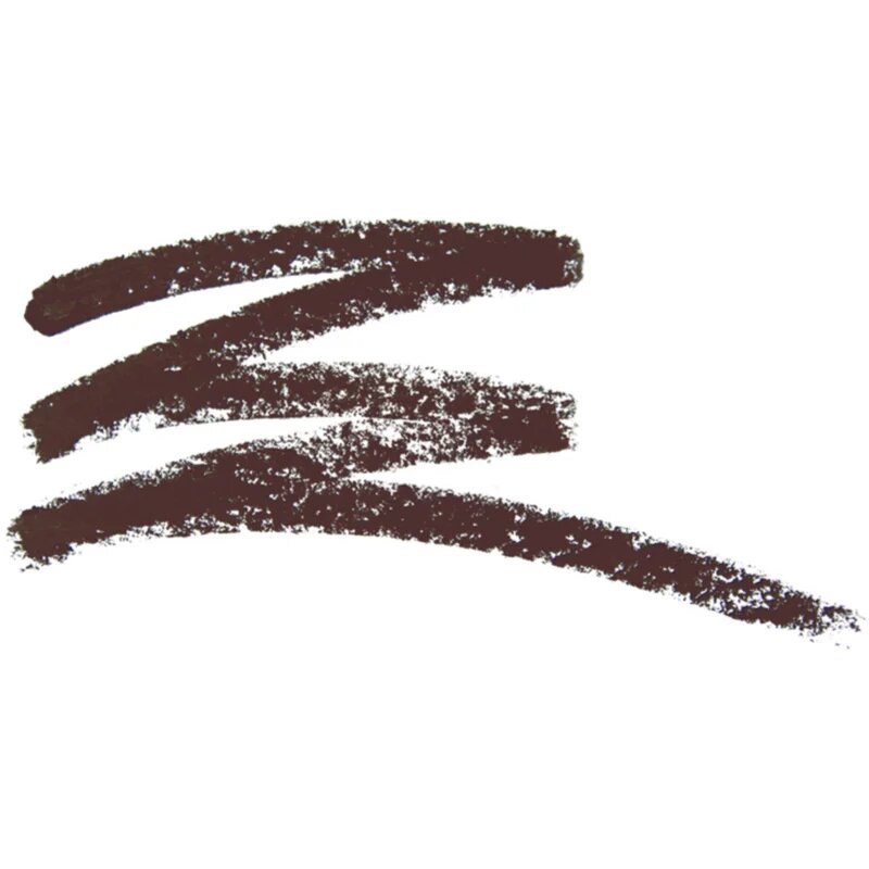 Wet n Wild Color Icon kajalová tužka na oči odstín Pretty in Mink 14 g