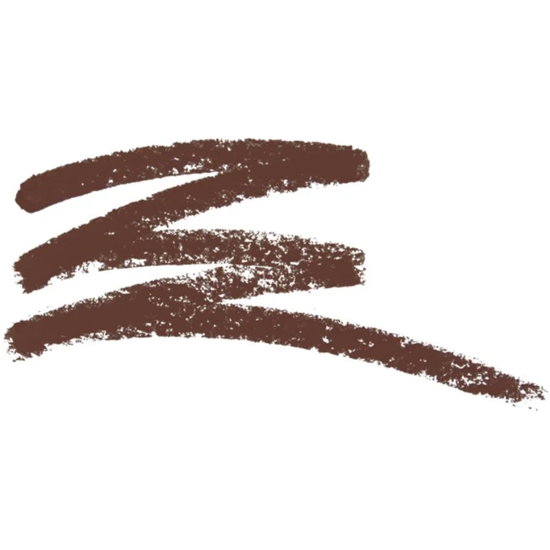Wet n Wild Color Icon kajalová tužka na oči odstín Simma Brown Now! 14 g