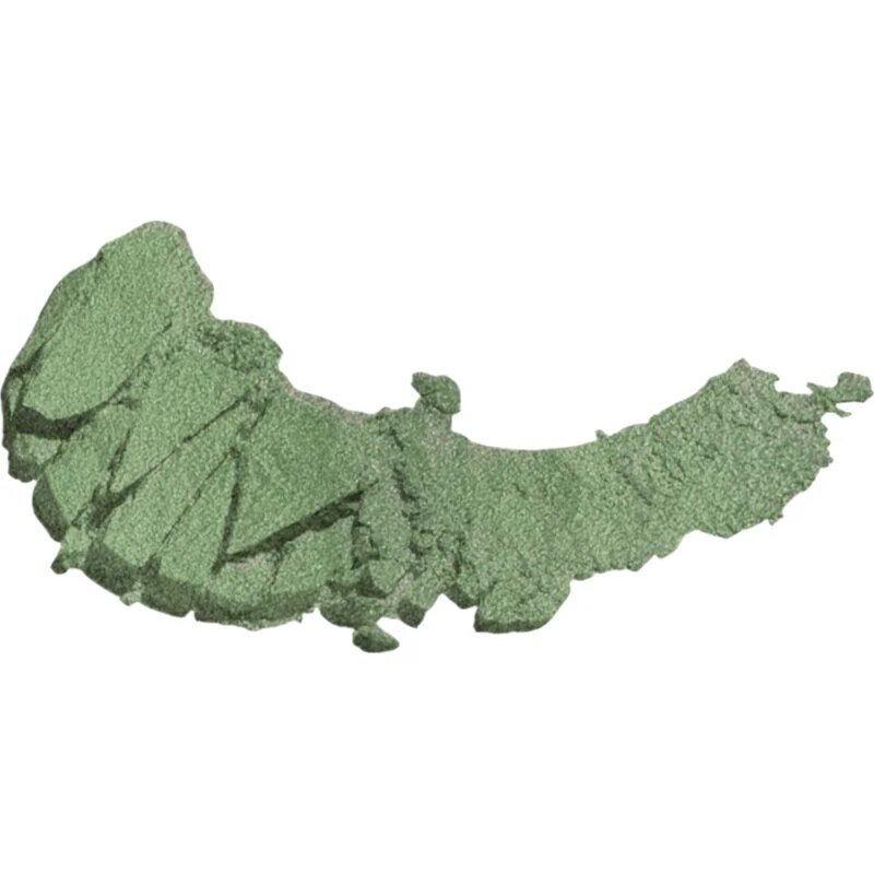 Wet n Wild Color Icon oční stíny odstín Envy 1.7 g