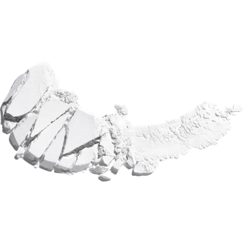 Wet n Wild Color Icon oční stíny odstín Sugar 1.7 g
