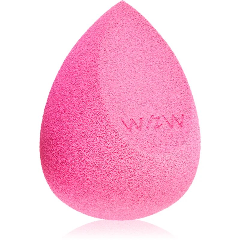 Wet n Wild Essential Makeup Sponge houbička na make-up 1 ks