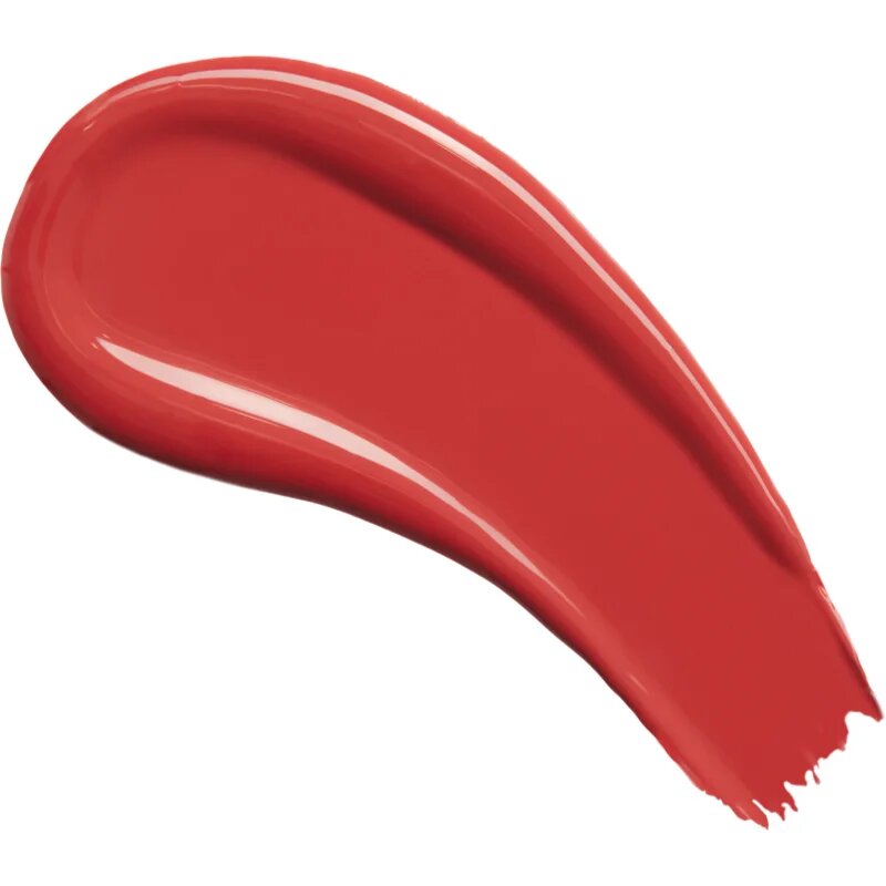 Wet n Wild Jelly Drip Lip Glaze lesk na rty odstín Berry Squish 3.6 ml