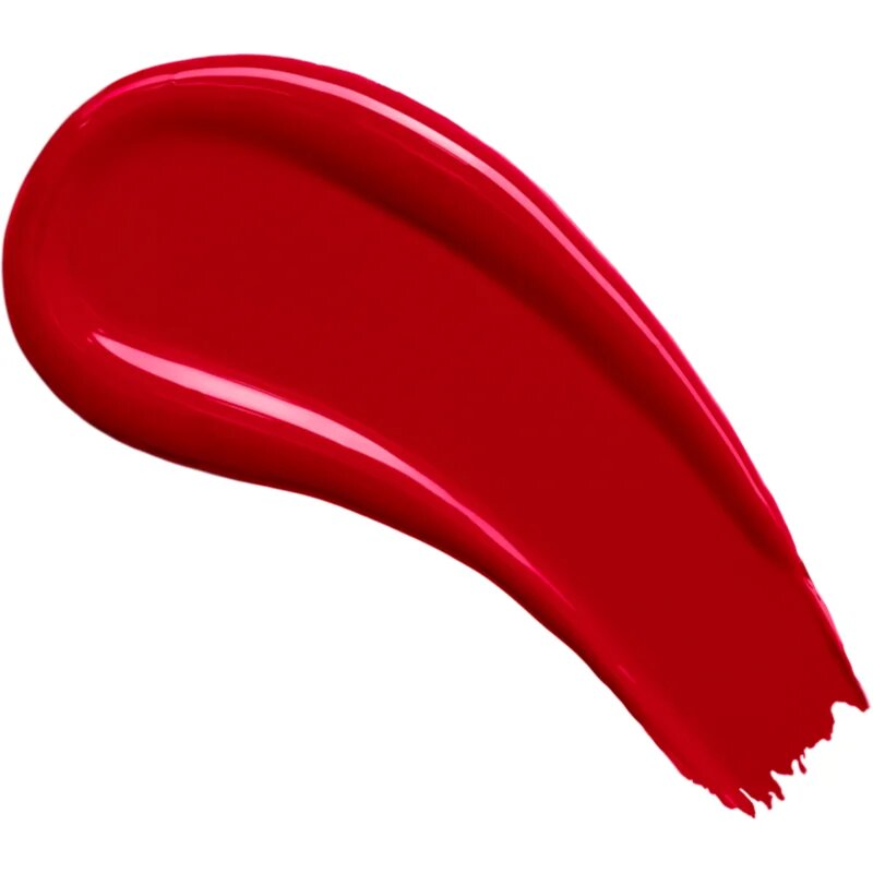 Wet n Wild Jelly Drip Lip Glaze lesk na rty odstín Raspberry Crush 3.6 ml