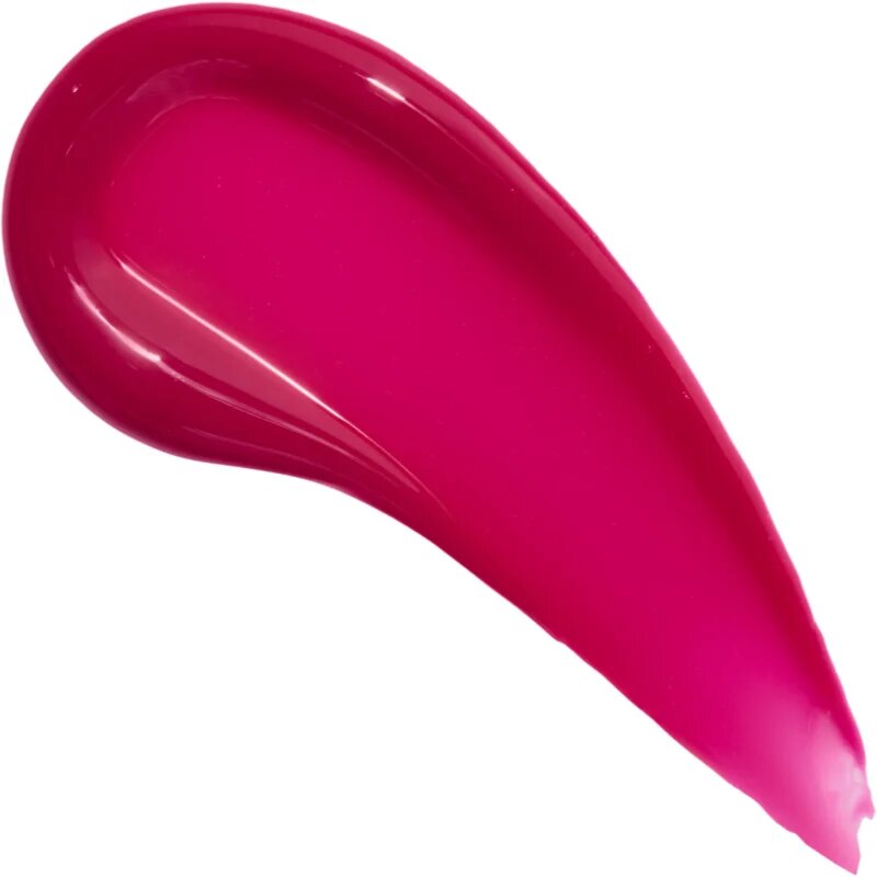 Wet n Wild Lip Oil Injector olejový lesk na rty pro objem odstín Flirt Filter 7 ml