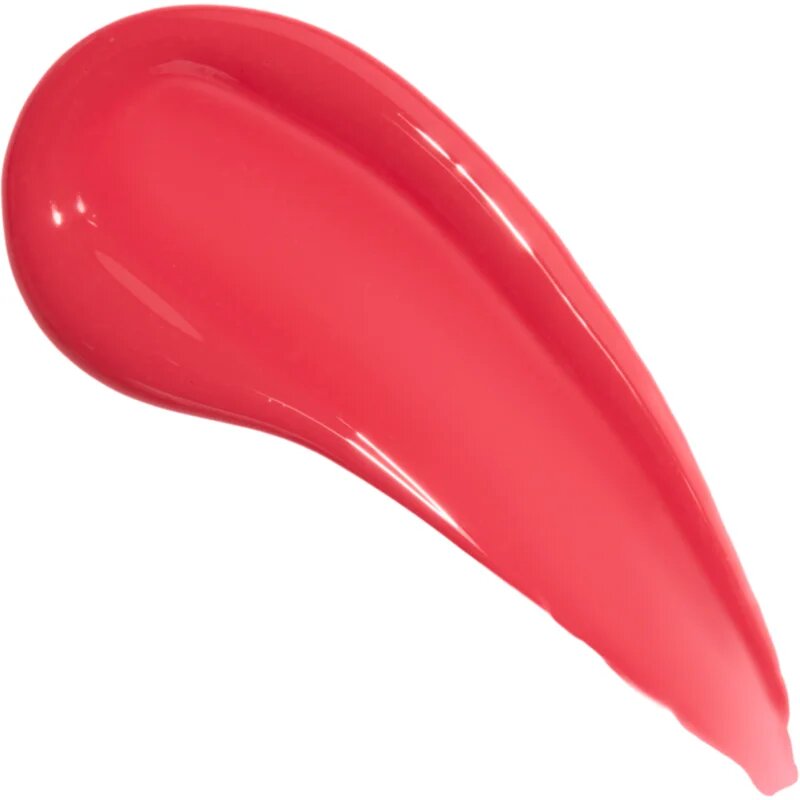 Wet n Wild Lip Oil Injector olejový lesk na rty pro objem odstín Just a Hint 7 ml