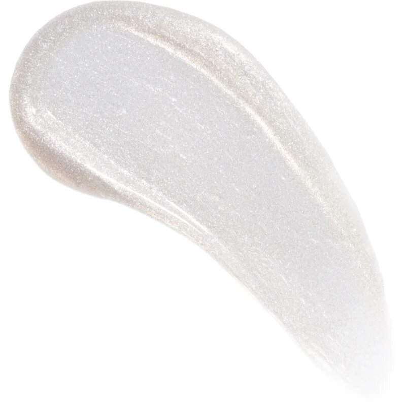 Wet n Wild Lip Oil Injector olejový lesk na rty pro objem odstín Shimmer Me Baby 7 ml