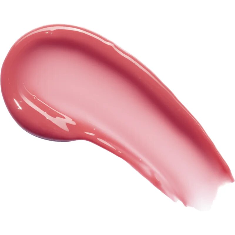 Wet n Wild Lip Oil tónovací olej na rty odstín Vintage Society 7.11 ml
