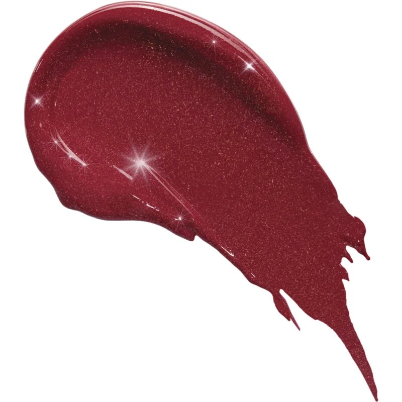 Wet n Wild Mega Glitter matná tekutá rtěnka se třpytkami odstín New Soulmate 2.8 ml