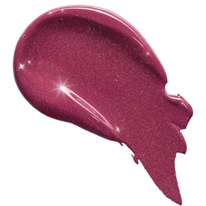 Wet n Wild Mega Glitter matná tekutá rtěnka se třpytkami odstín Pink Future 2.8 ml