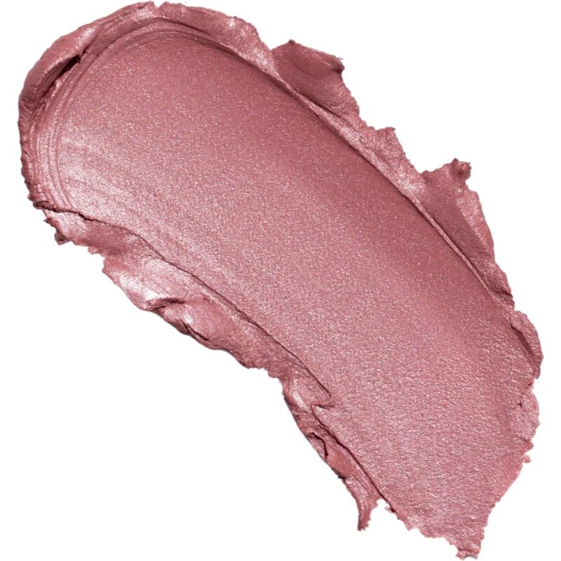 Wet n Wild MegaGlo krémová tvářenka v tyčince odstín Current Jam 6 g