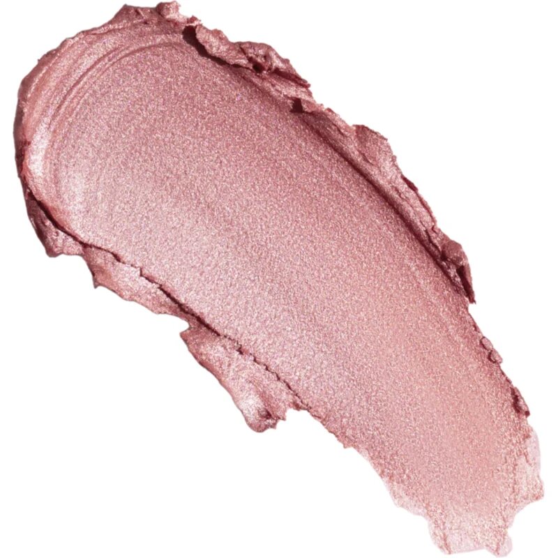 Wet n Wild MegaGlo krémová tvářenka v tyčince odstín Dusty Pink 6 g