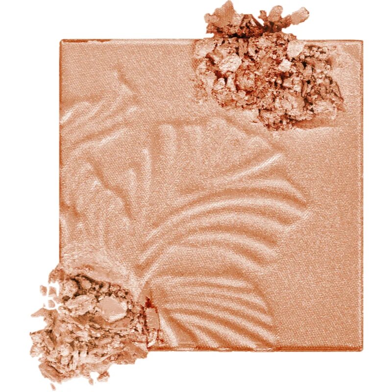 Wet n Wild MegaGlo perleťový rozjasňovač odstín Precious Petals 54 g