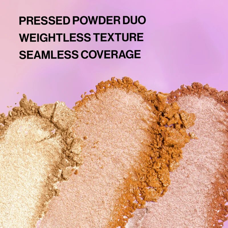 Wet n Wild MegaGlo tvářenka s rozjasňovačem odstín I Met Someone 10 g