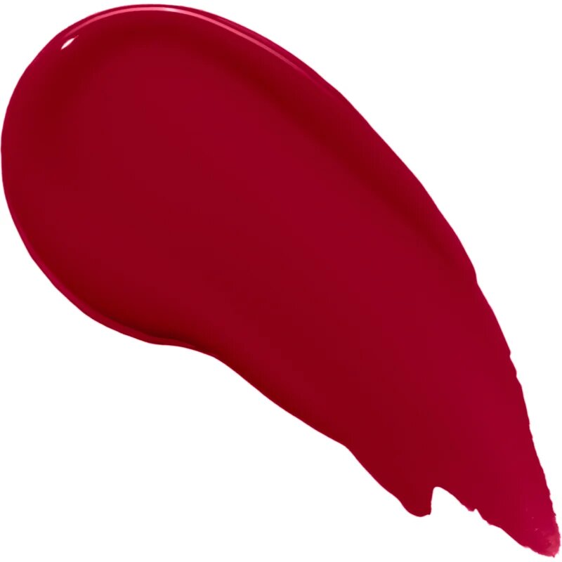 Wet n Wild MegaInky Lip Color tekutá rtěnka s matným finišem odstín 6.5 ml