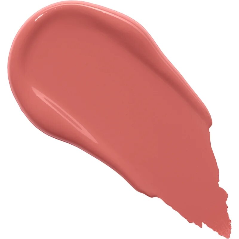 Wet n Wild MegaInky Lip Color tekutá rtěnka s matným finišem odstín Bare Intentions 6.5 ml
