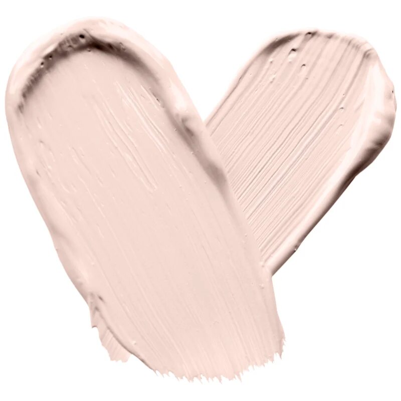 Wet n Wild MegaLast Incognito krémový korektor pro plné krytí odstín Fair Beige 5.5 ml