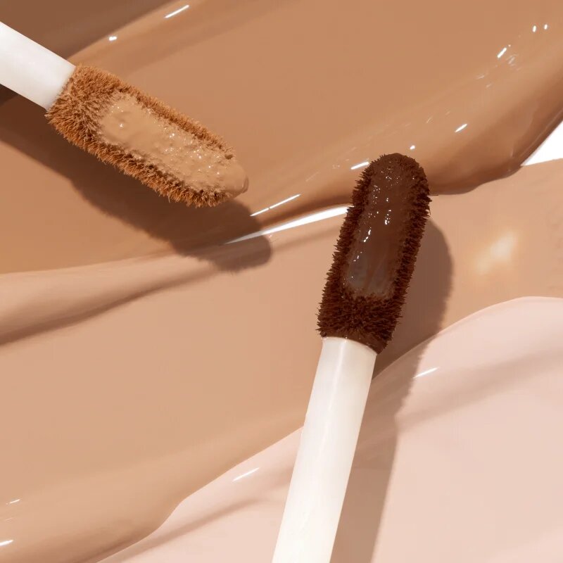 Wet n Wild MegaLast Incognito krémový korektor pro plné krytí odstín Light Honey 55 ml