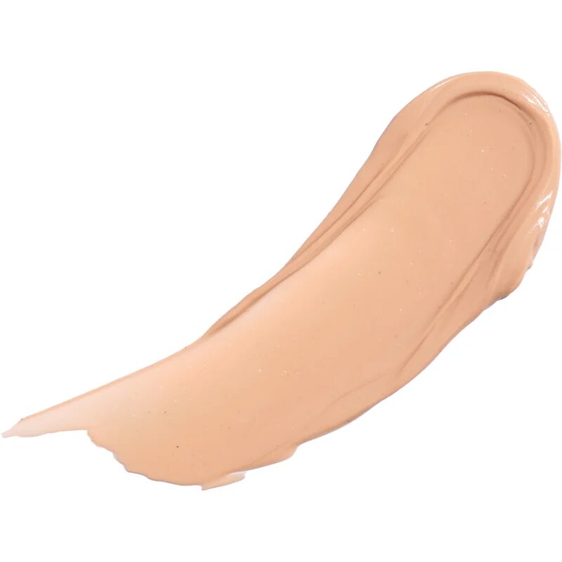 Wet n Wild MegaLast podkladová báze pod oční stíny 10 ml