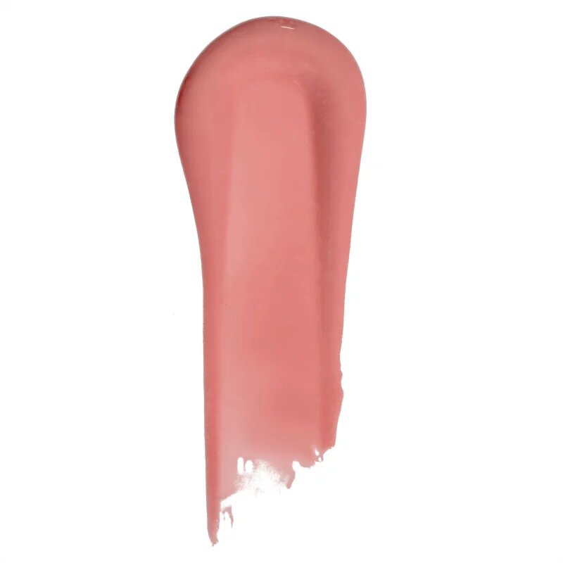 Wet n Wild MegaSlicks třpytivý lesk na rty s hydratačním účinkem odstín Snuggle Sesh 5.4 g