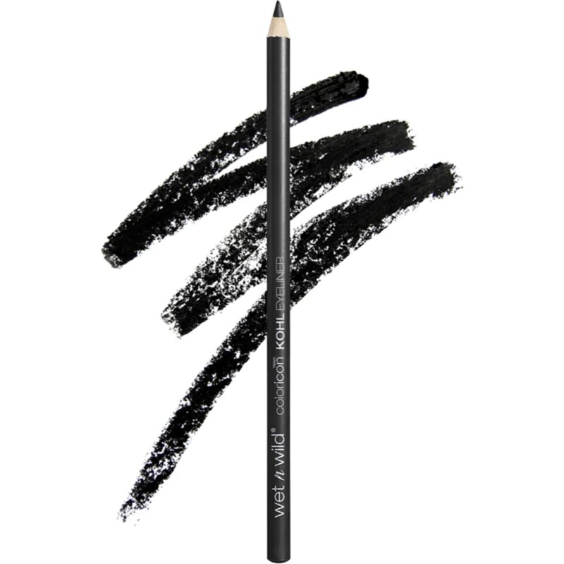 Wet n Wild MegaVolume So Defined dárková sada na oči