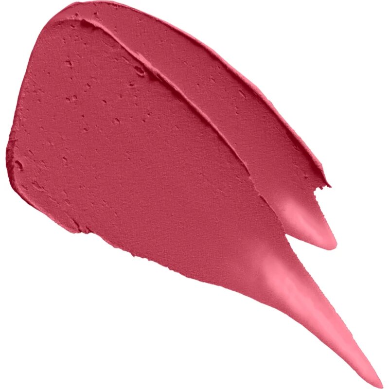 Wet n Wild Mother Fluffer Cloud Blush matná krémová tvářenka s pudrovým efektem odstín Berry Chill 4.6 g